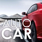 AutoCar – Plataforma Profissional para Veículos AutoCar – Plataforma Profissional para Veículos